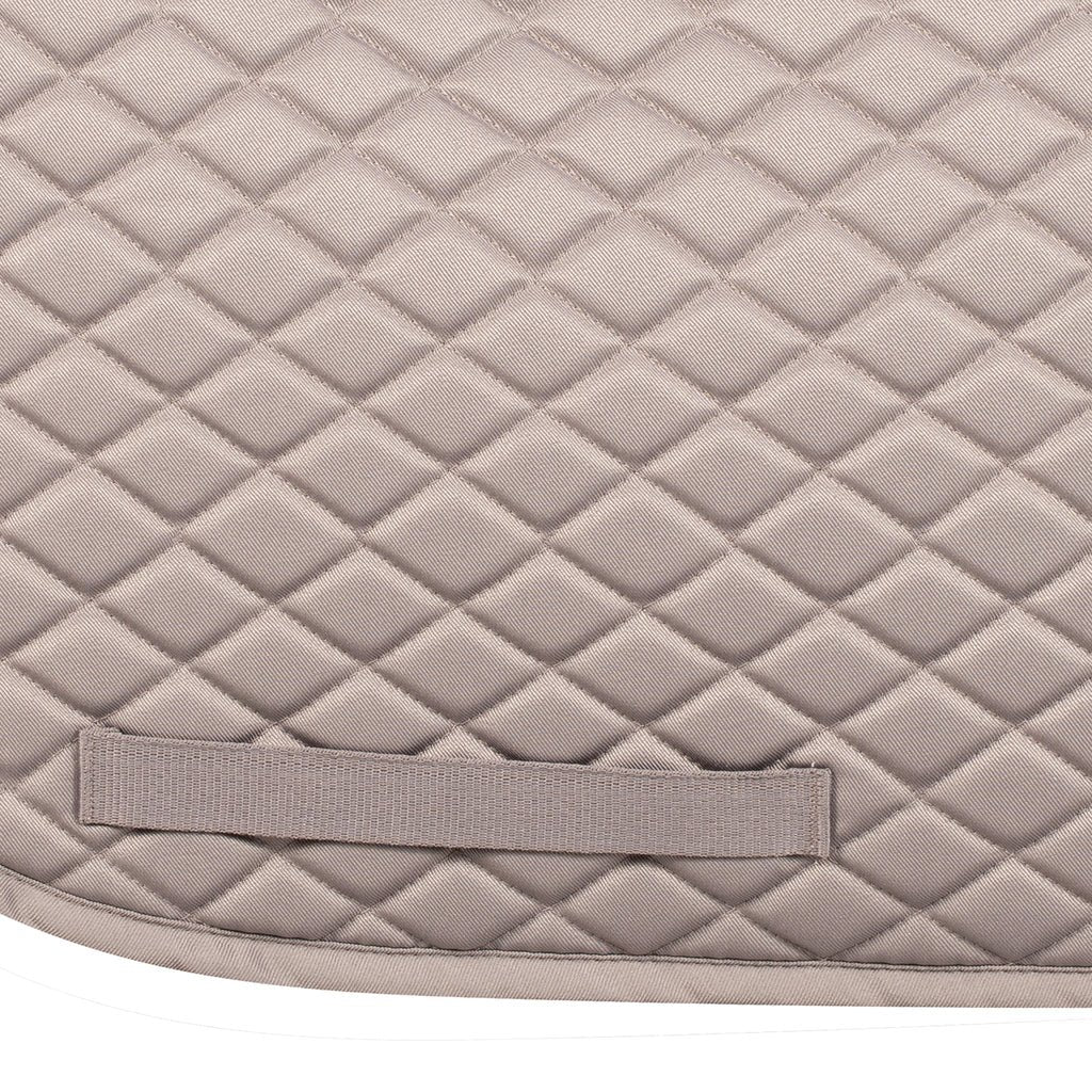 TuffRider Basic Pony Saddle Pad - Image 18