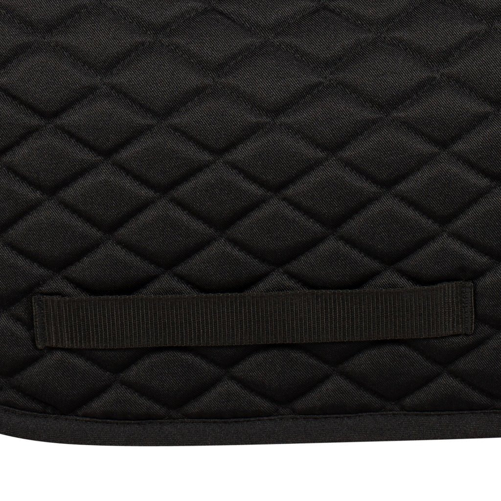 TuffRider Basic Pony Saddle Pad - Image 21