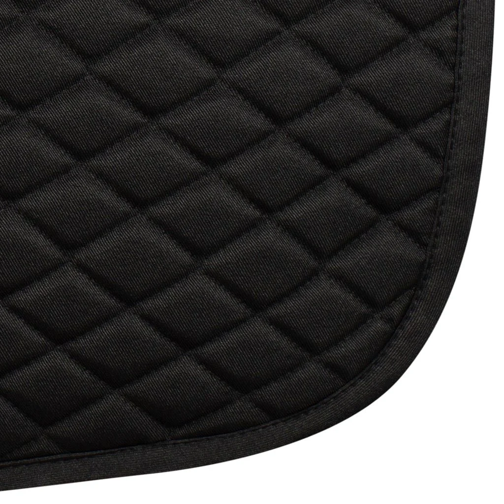 TuffRider Basic Pony Saddle Pad - Image 22