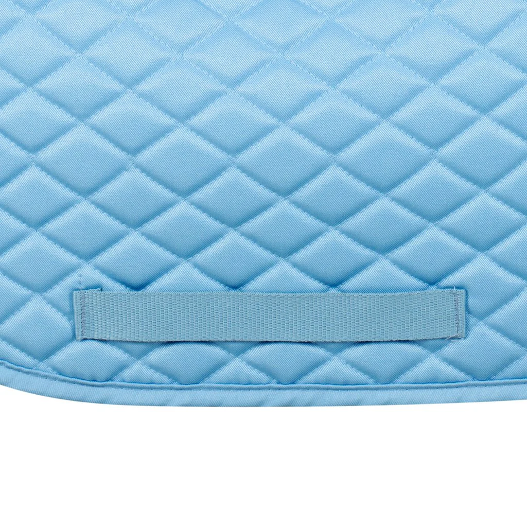 TuffRider Basic Pony Saddle Pad - Image 28