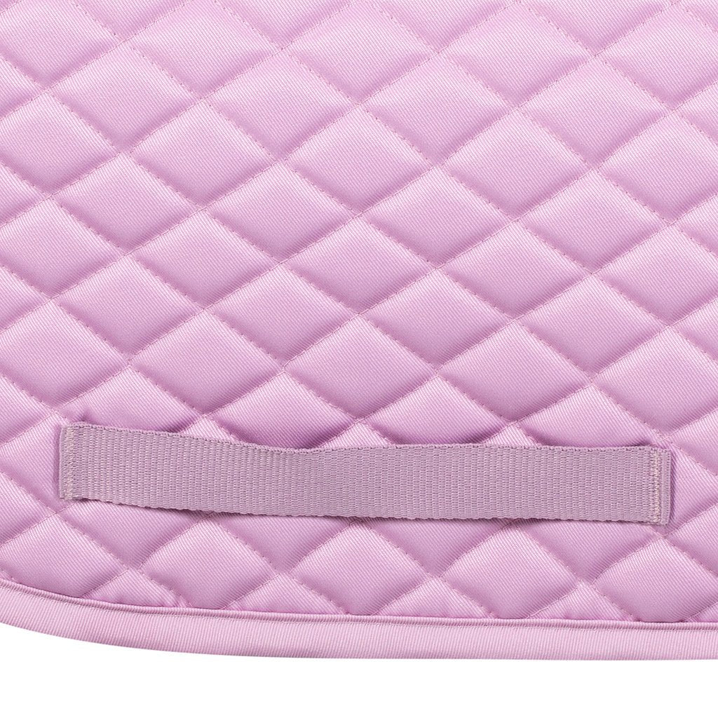 TuffRider Basic Pony Saddle Pad - Image 3