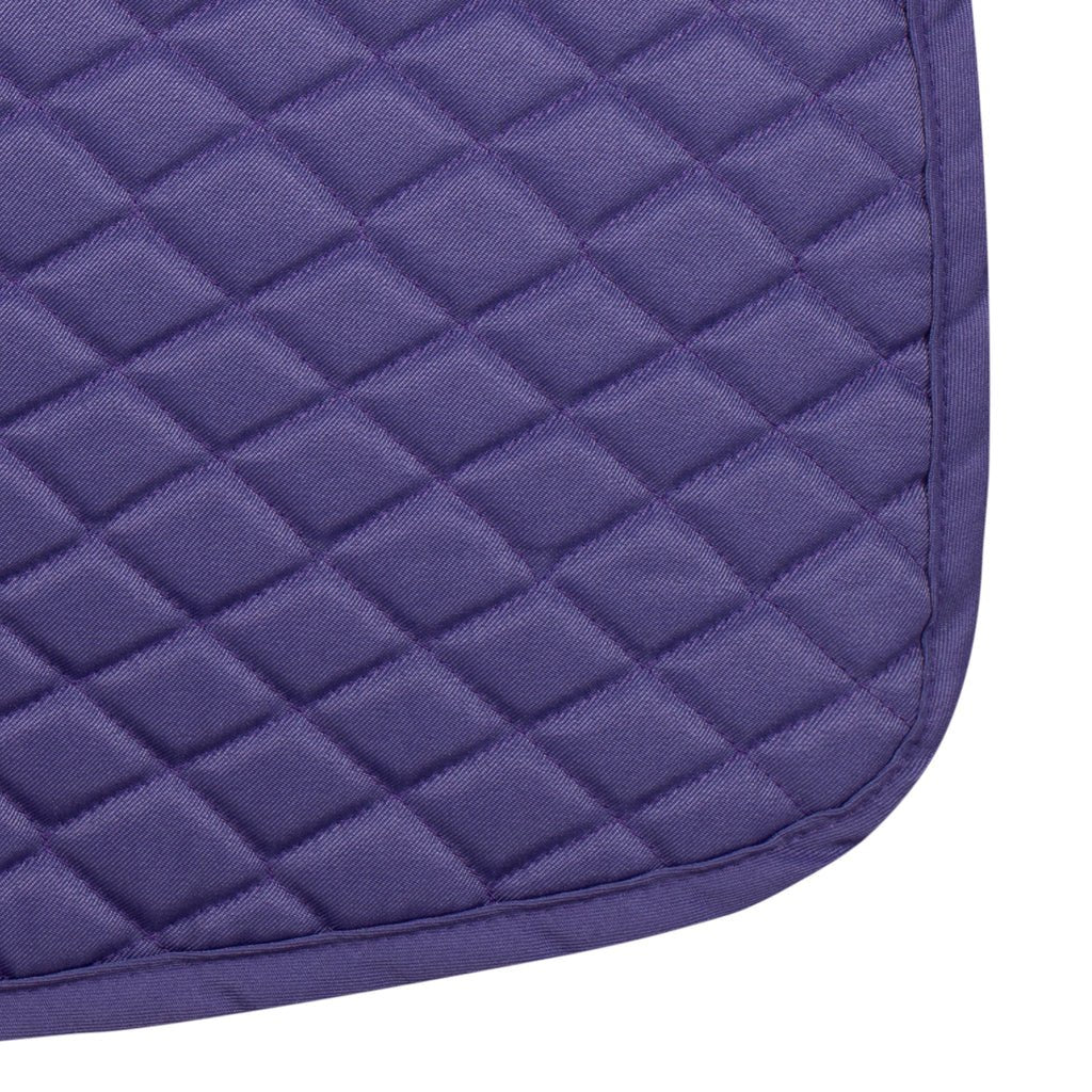TuffRider Basic Pony Saddle Pad - Image 33