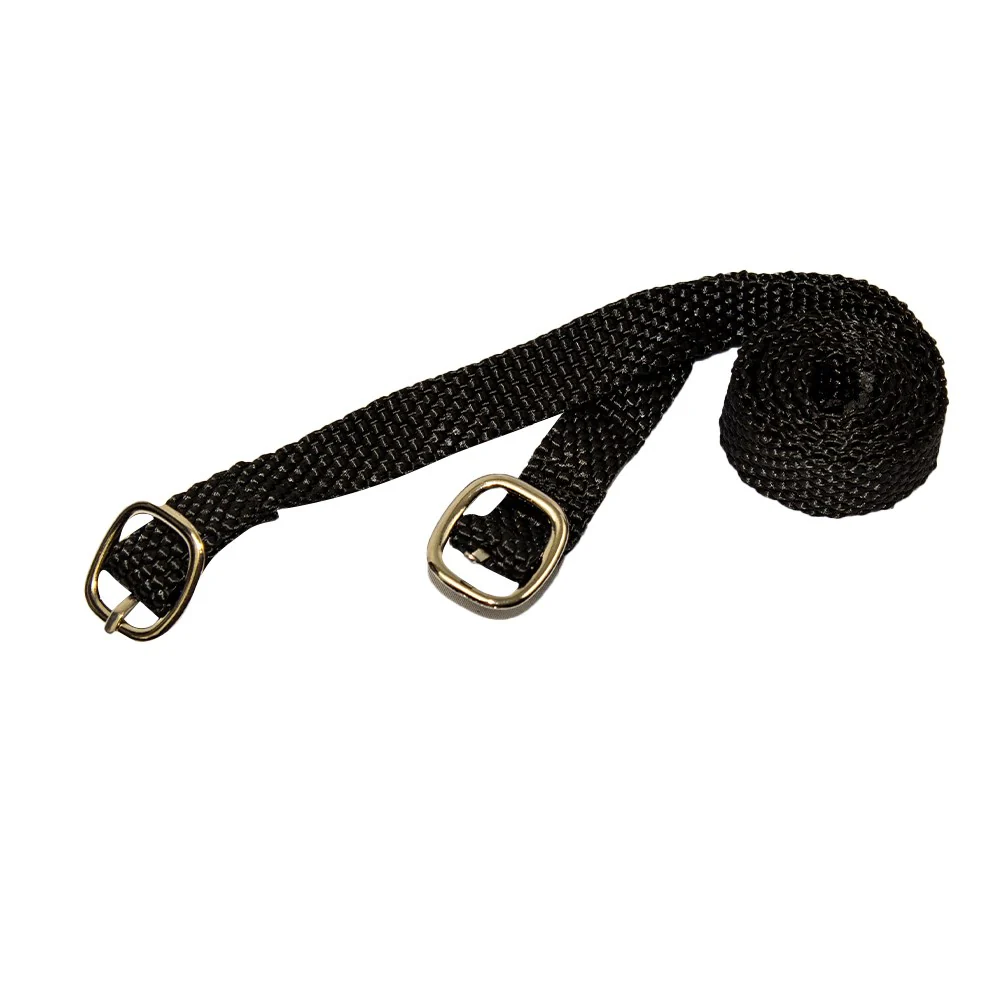 TuffRider Bling Spurs - Image 3