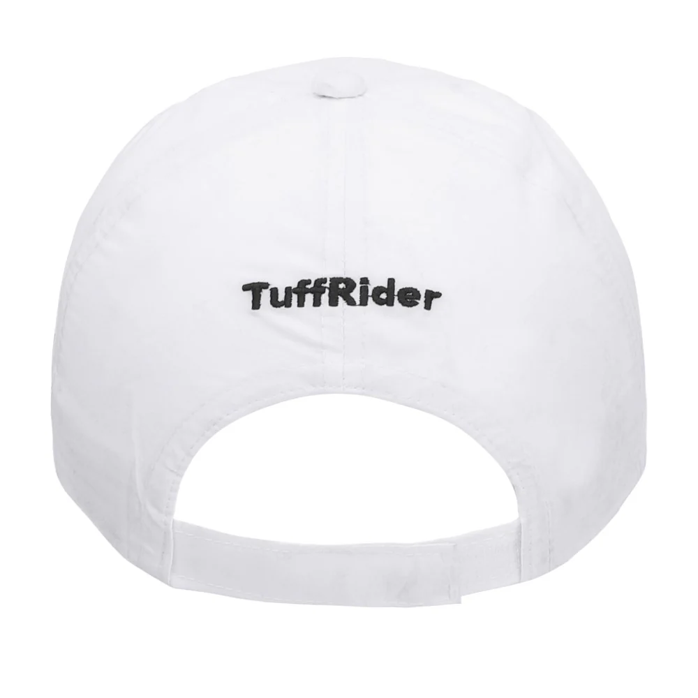 TuffRider EquiCool Cap - Image 10