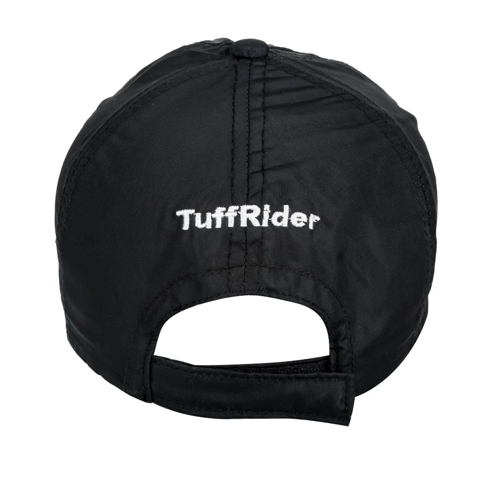 TuffRider EquiCool Cap - Image 4