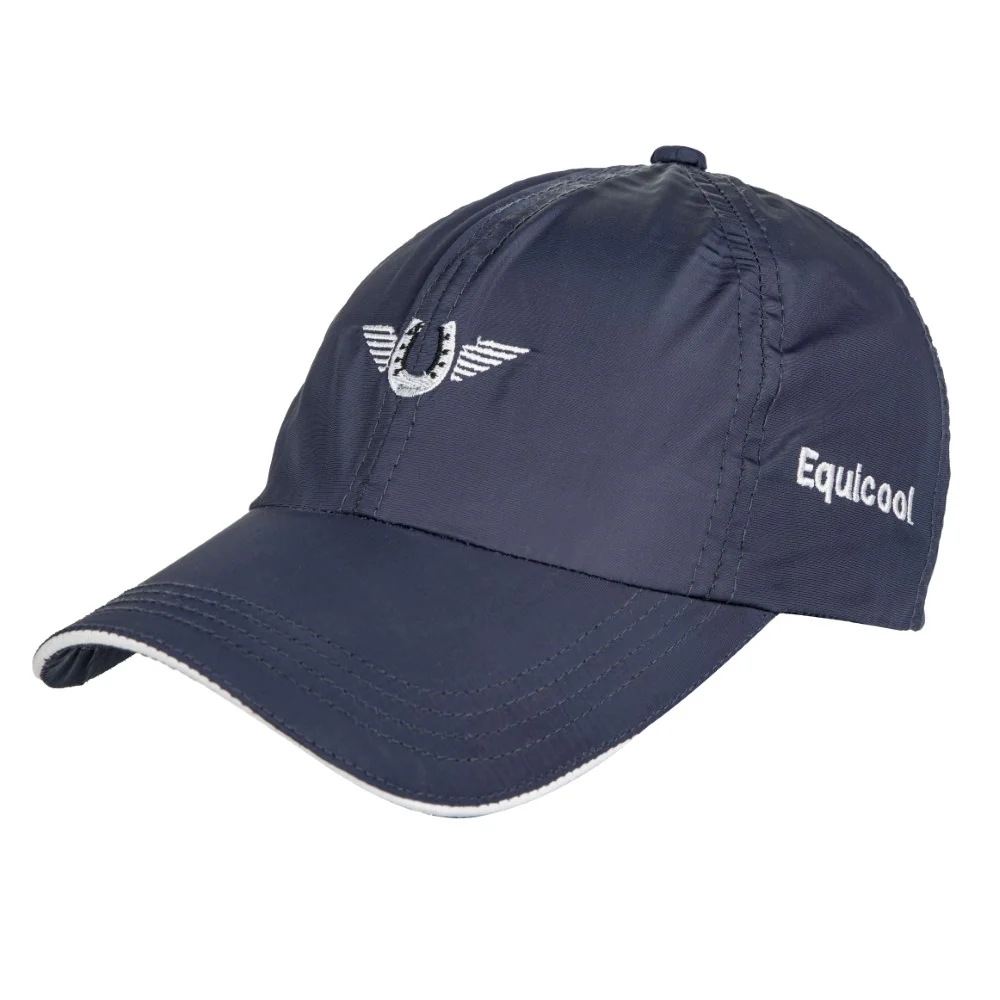 TuffRider EquiCool Cap - Image 5