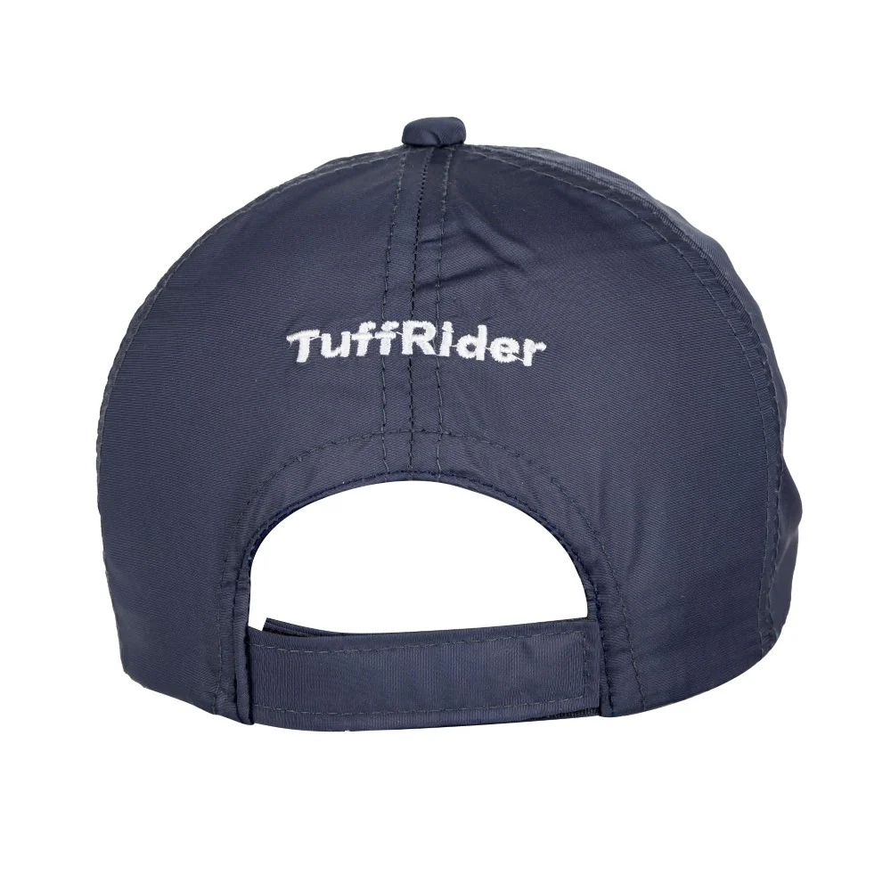 TuffRider EquiCool Cap - Image 6