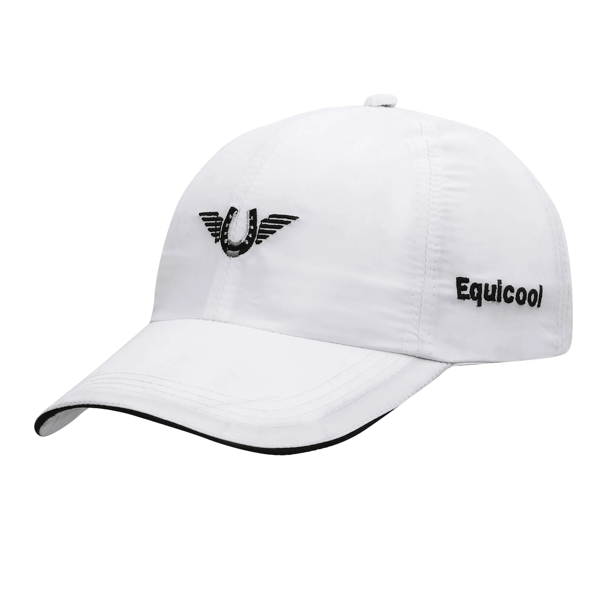 TuffRider EquiCool Cap - Image 9