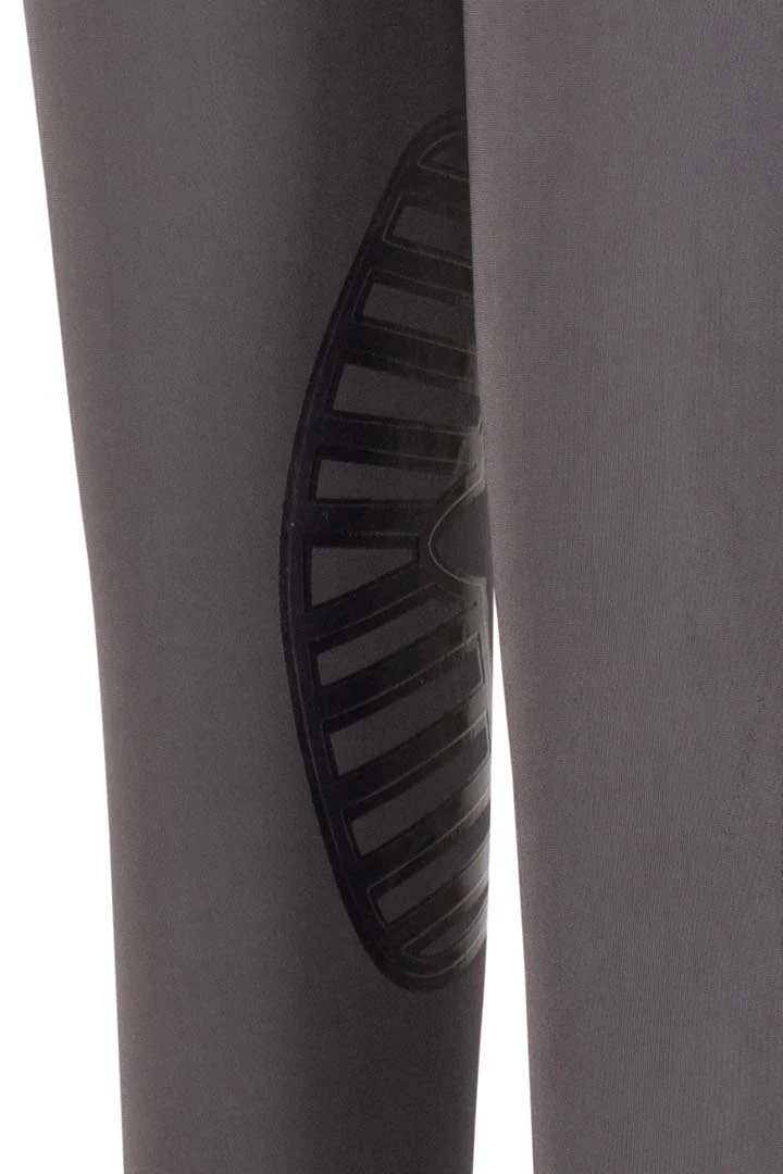 TuffRider Children's Athena EquiCool Riding Tights - Image 12