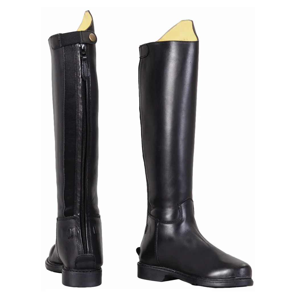 TuffRider Children's Baroque Dress Boots