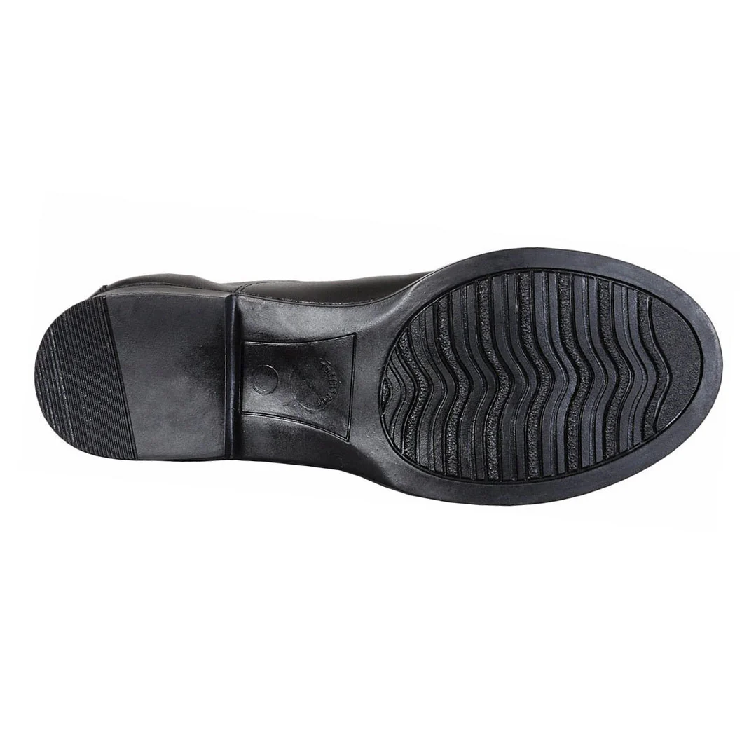 TuffRider Belmont Junior Field Boots - Image 2