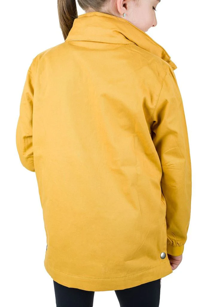 TuffRider Children's Little Trotter Jacket - Image 9
