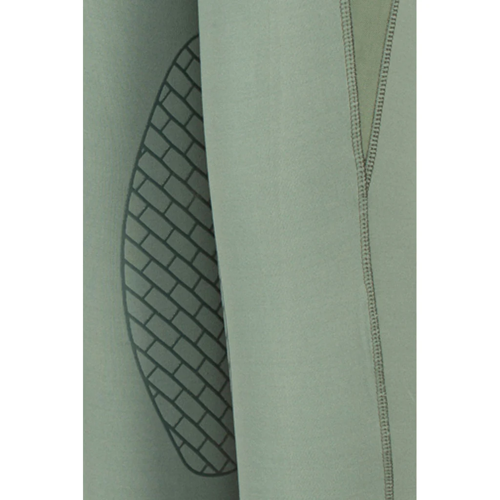 TuffRider Children's Minerva EquiCool Tights - Image 13