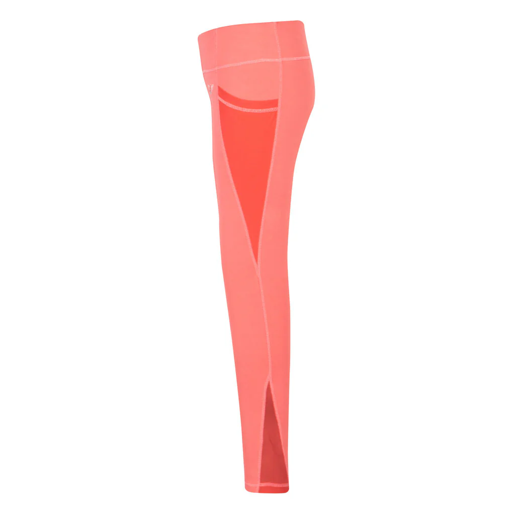 TuffRider Children's Minerva EquiCool Tights - Image 16