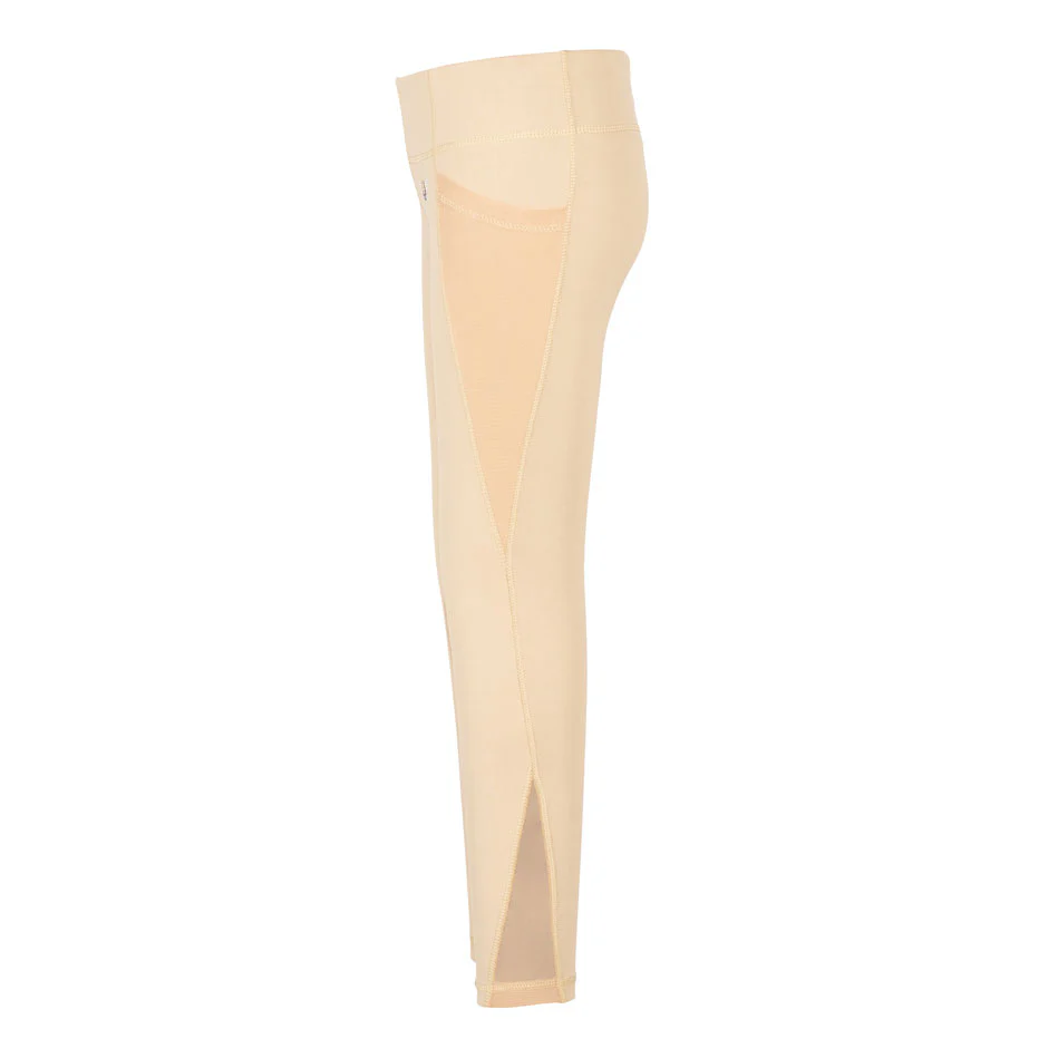 TuffRider Children's Minerva EquiCool Tights - Image 19