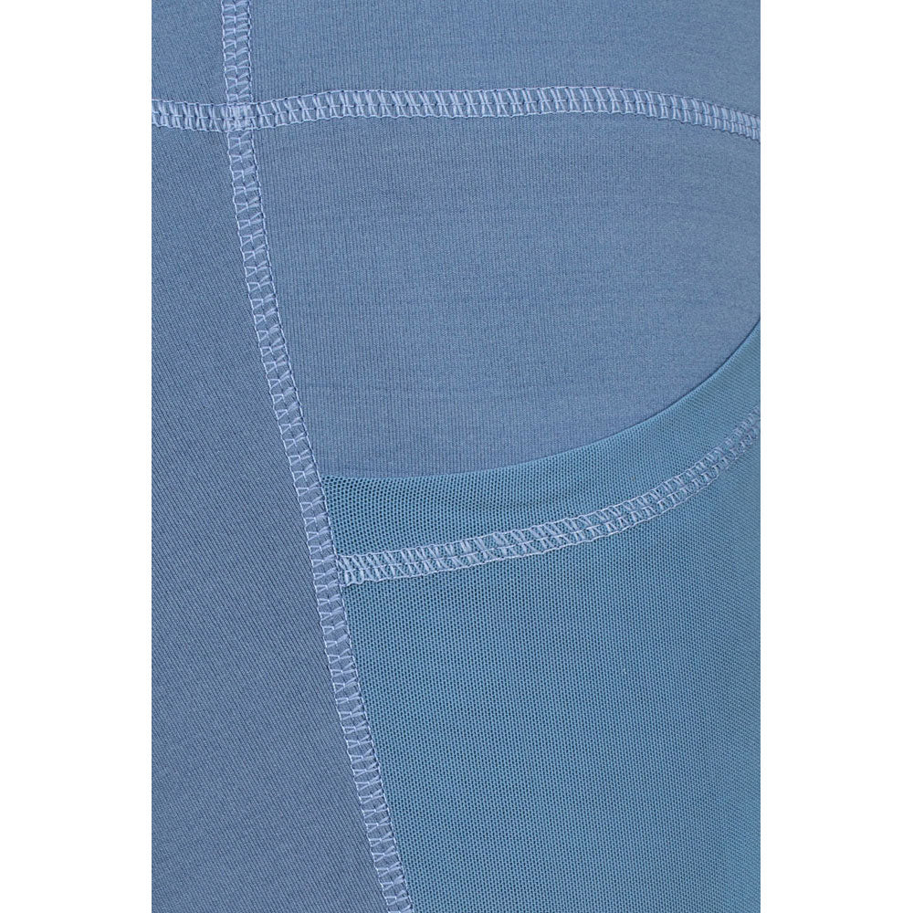 TuffRider Children's Minerva EquiCool Tights - Image 25