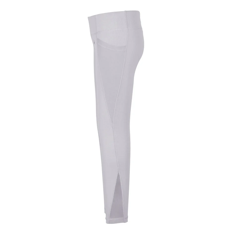 TuffRider Children's Minerva EquiCool Tights - Image 6