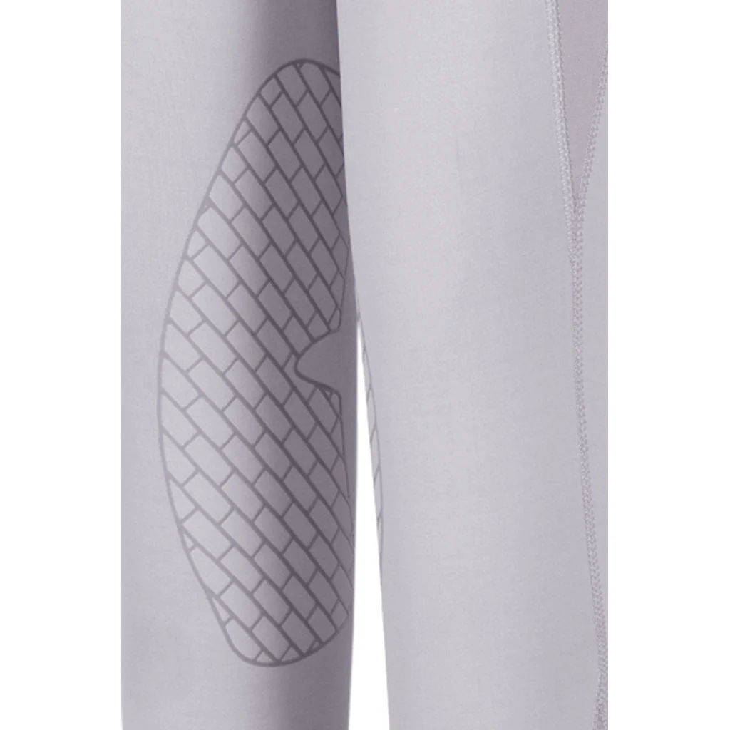 TuffRider Children's Minerva EquiCool Tights - Image 8