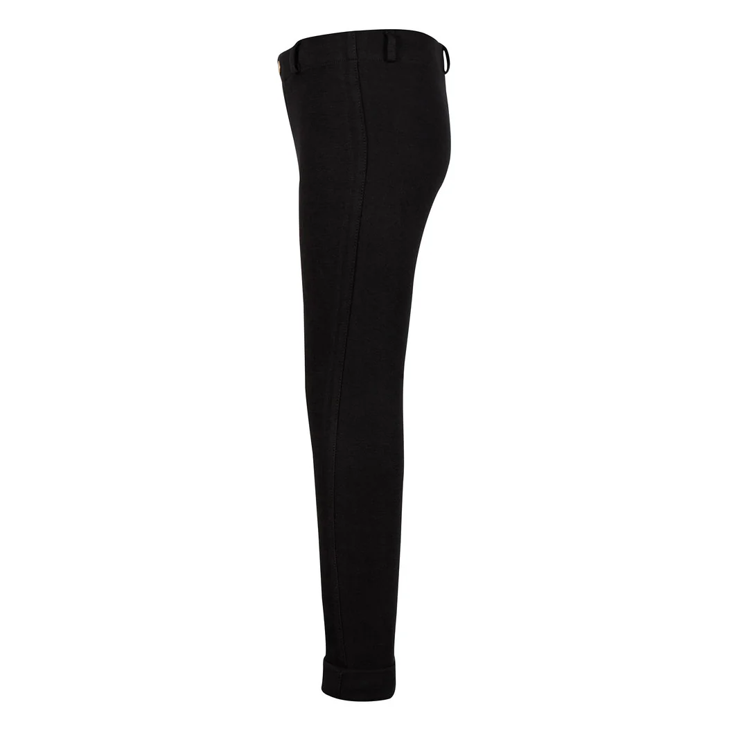 TuffRider Children's Starter Lowrise Pull-On Jods - Image 16