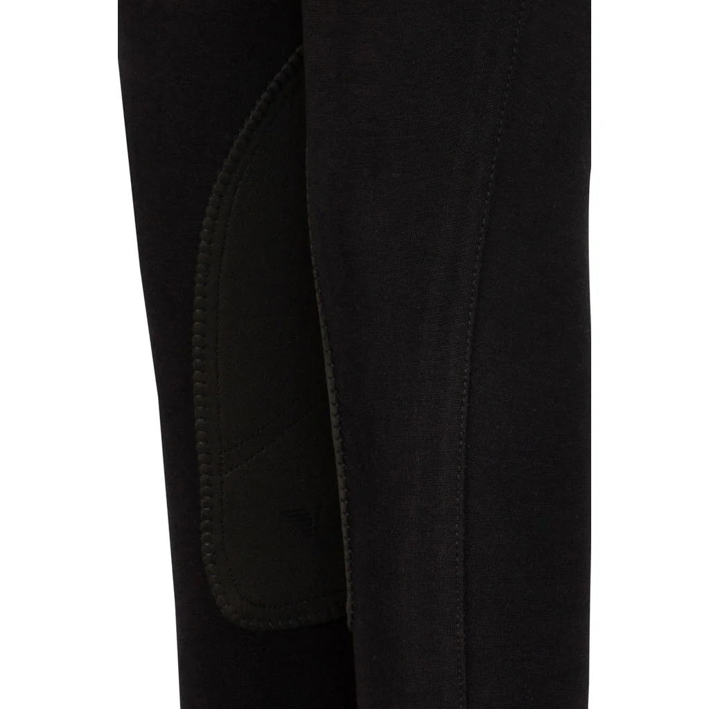TuffRider Children's Starter Lowrise Pull-On Jods - Image 18