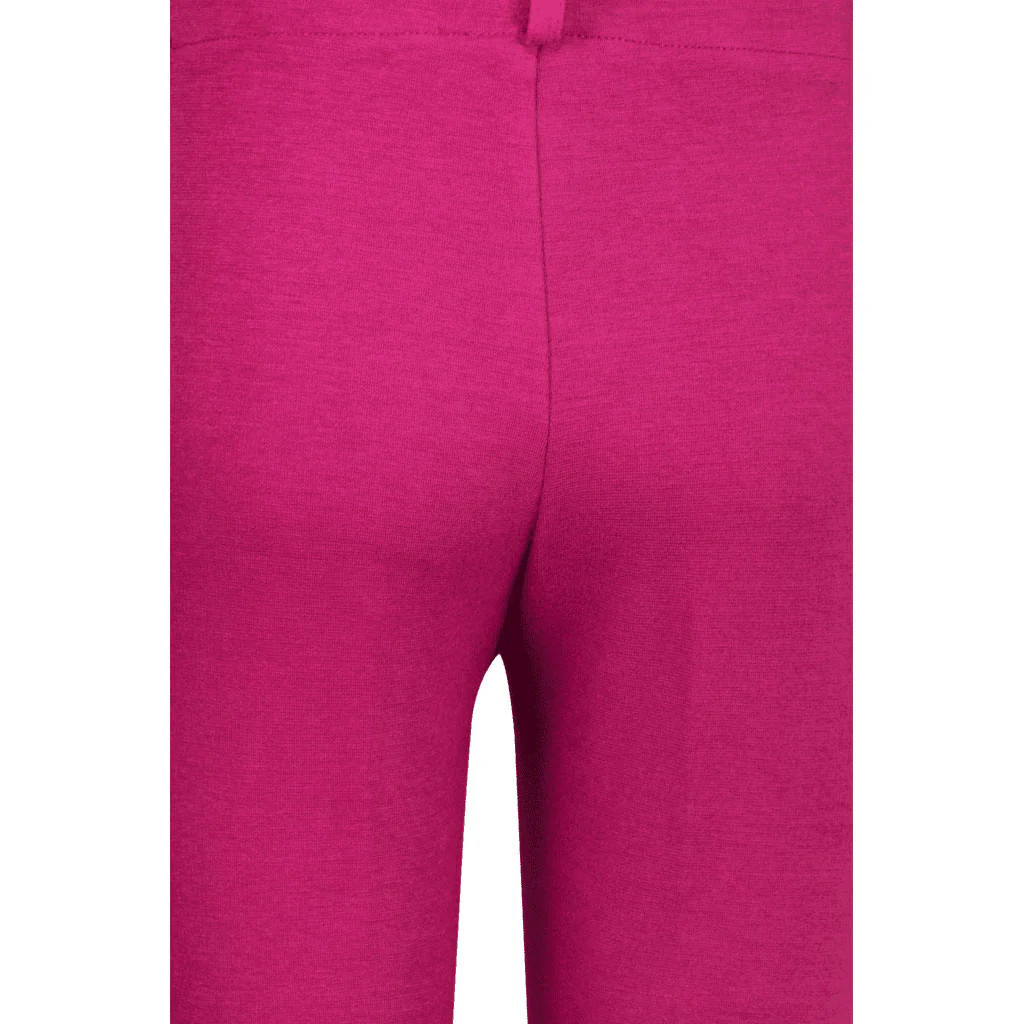 TuffRider Children's Starter Lowrise Pull-On Jods - Image 24