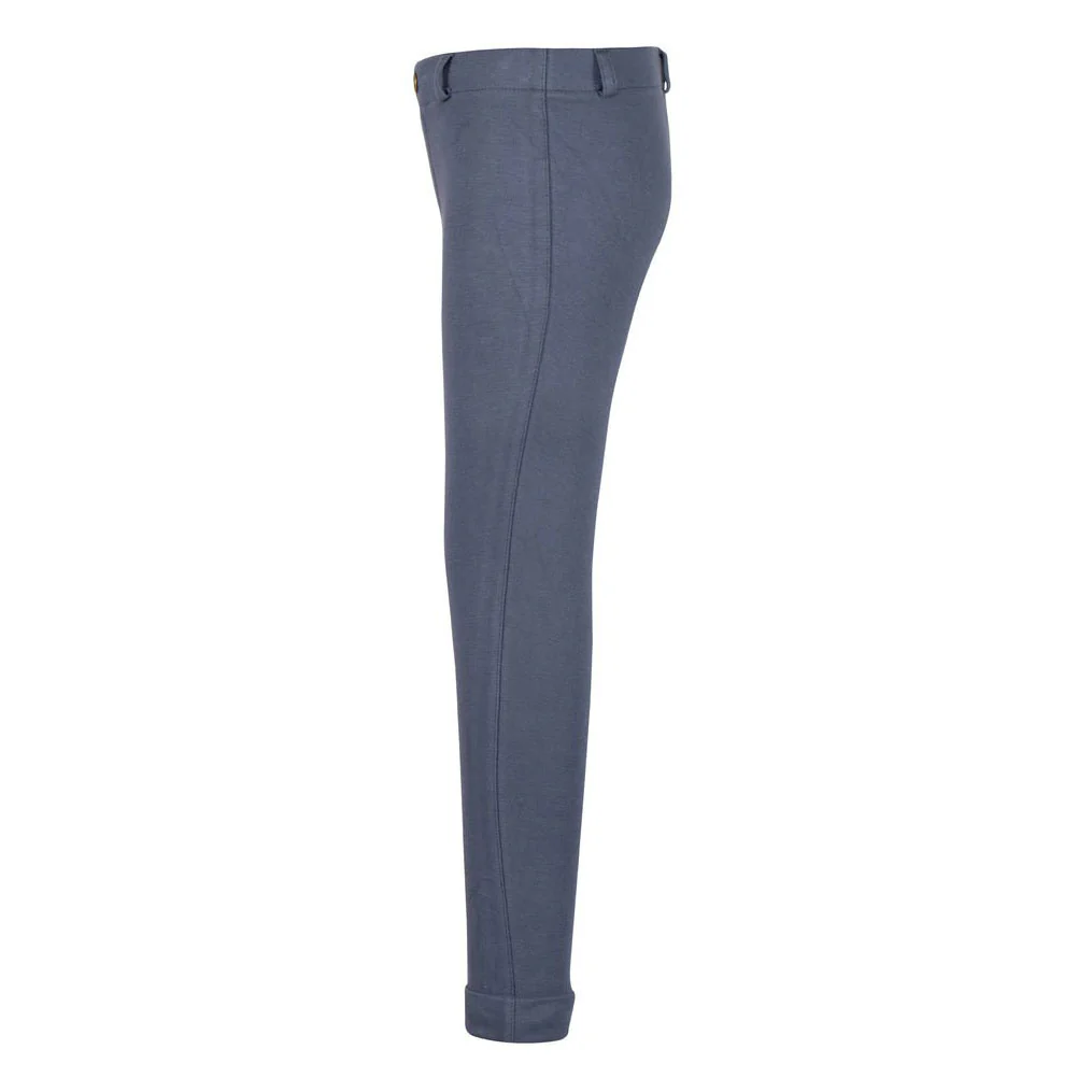 TuffRider Children's Starter Lowrise Pull-On Jods - Image 32