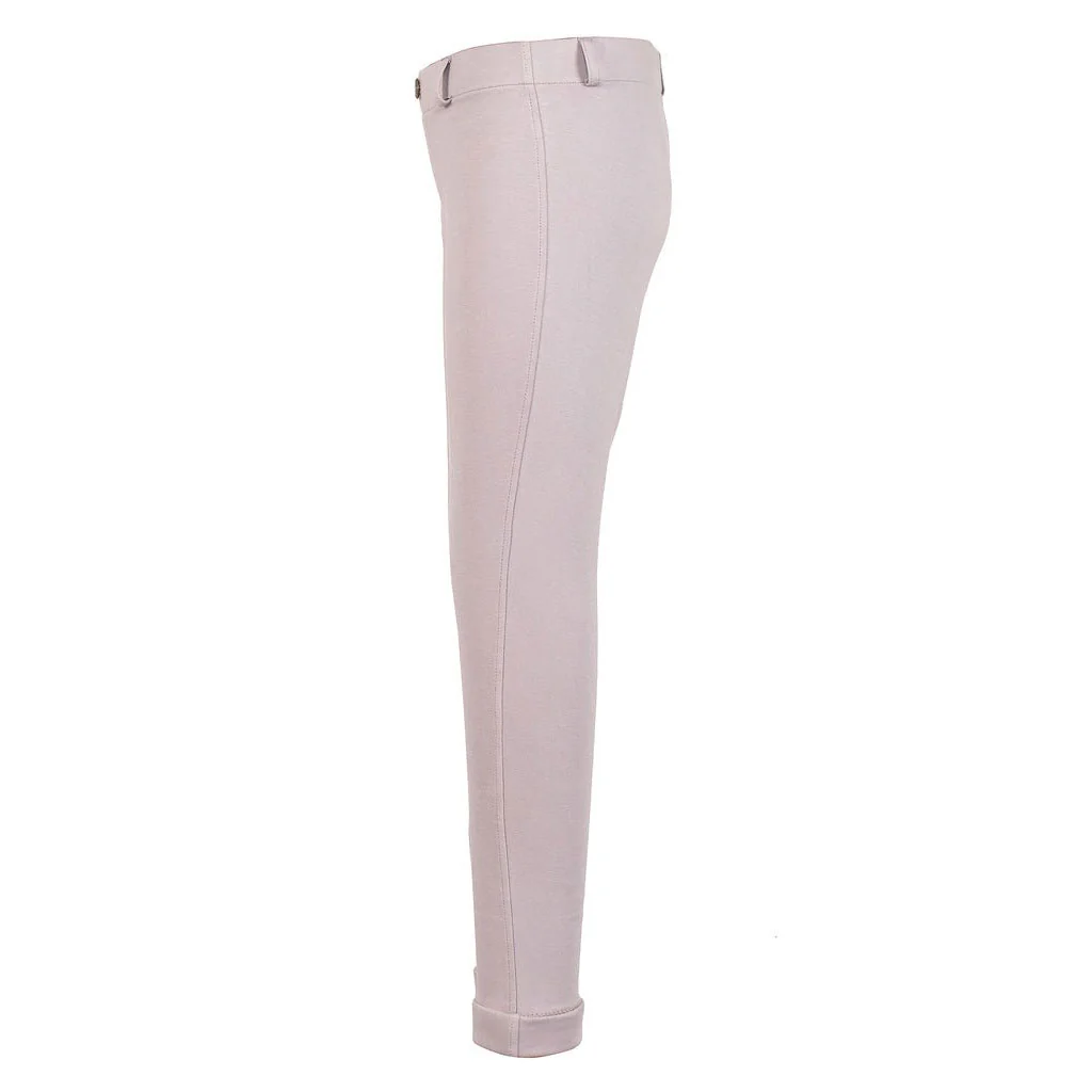 TuffRider Children's Starter Lowrise Pull-On Jods - Image 6
