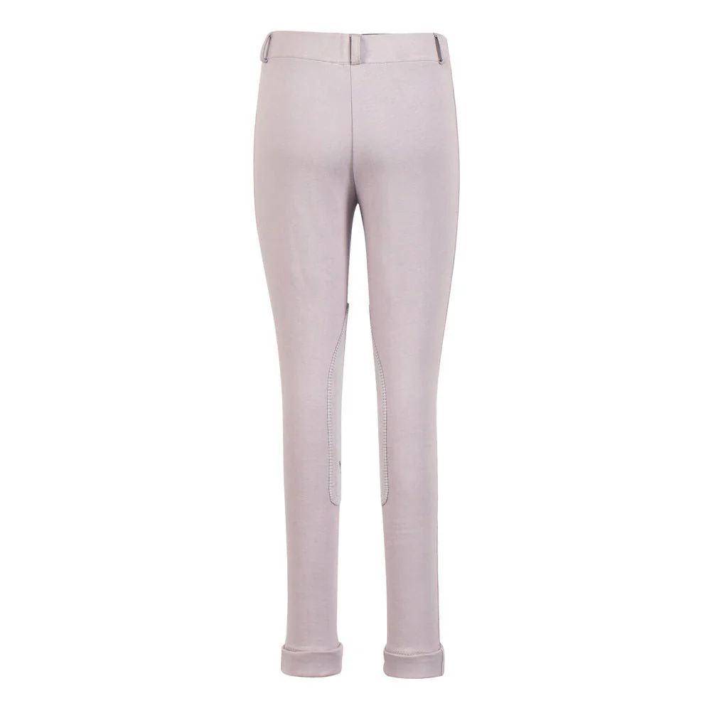TuffRider Children's Starter Lowrise Pull-On Jods - Image 7