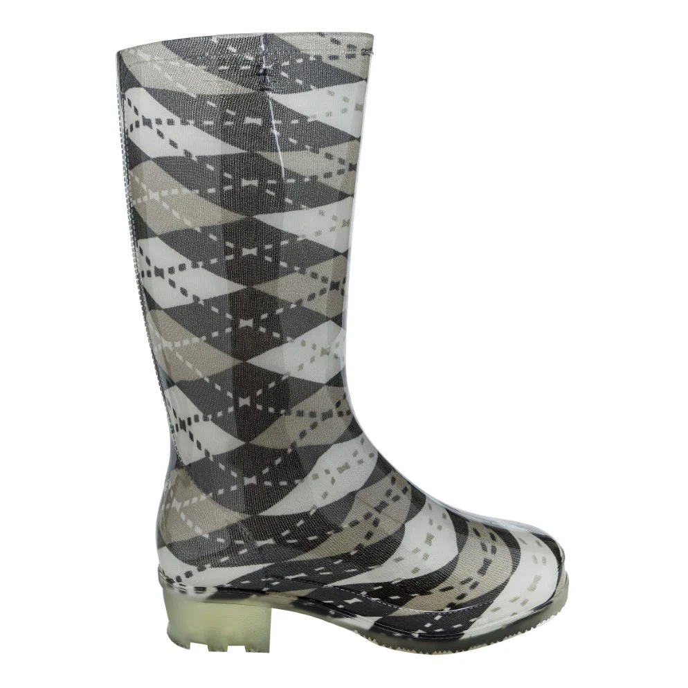 TuffRider Children's Sumatra Barain Boot - Image 2