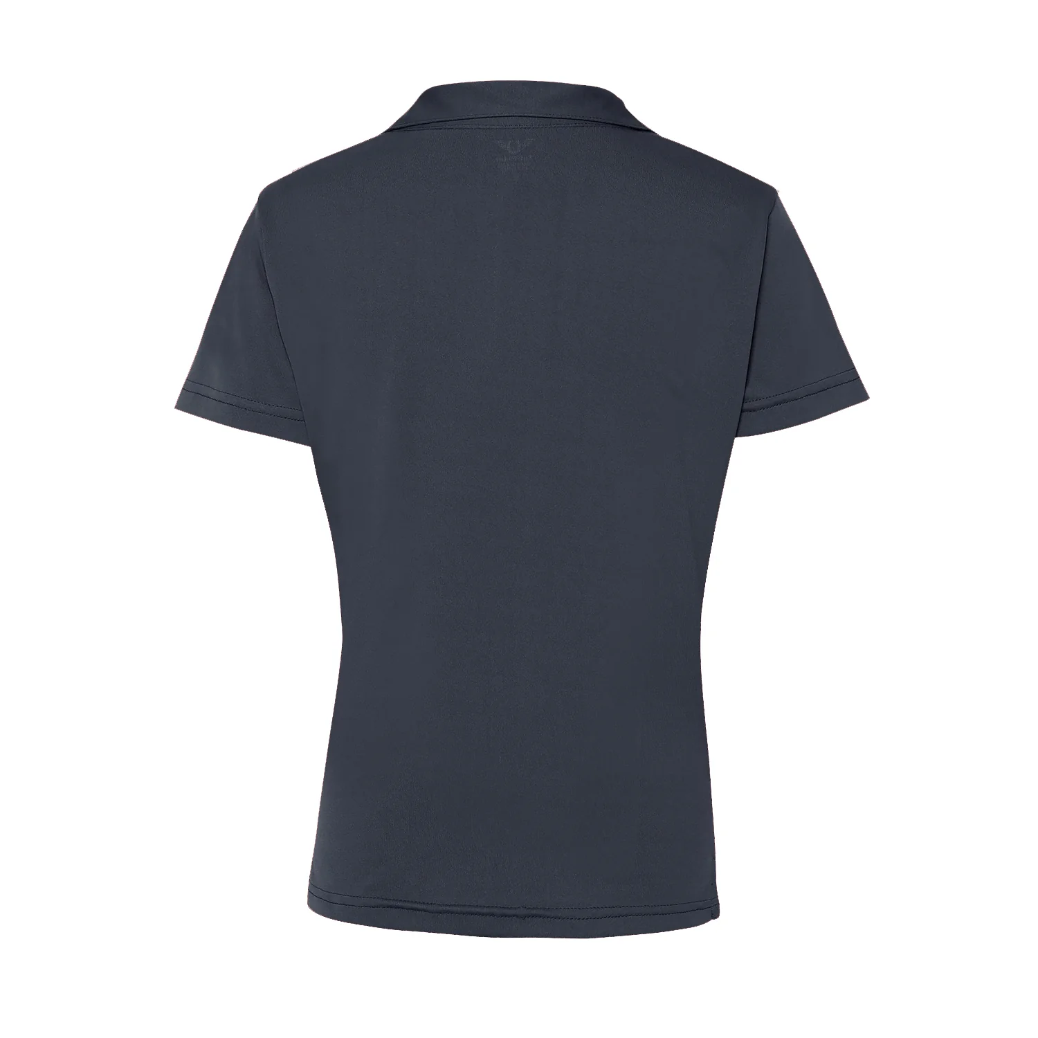 TuffRider Children'S Taylor Short Sleeve Polo - Image 5