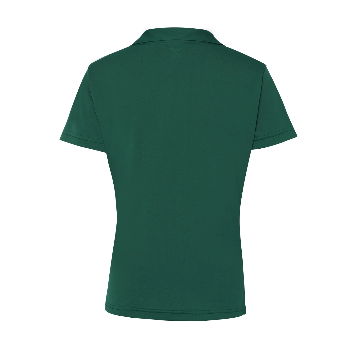 TuffRider Children'S Taylor Short Sleeve Polo - Image 7