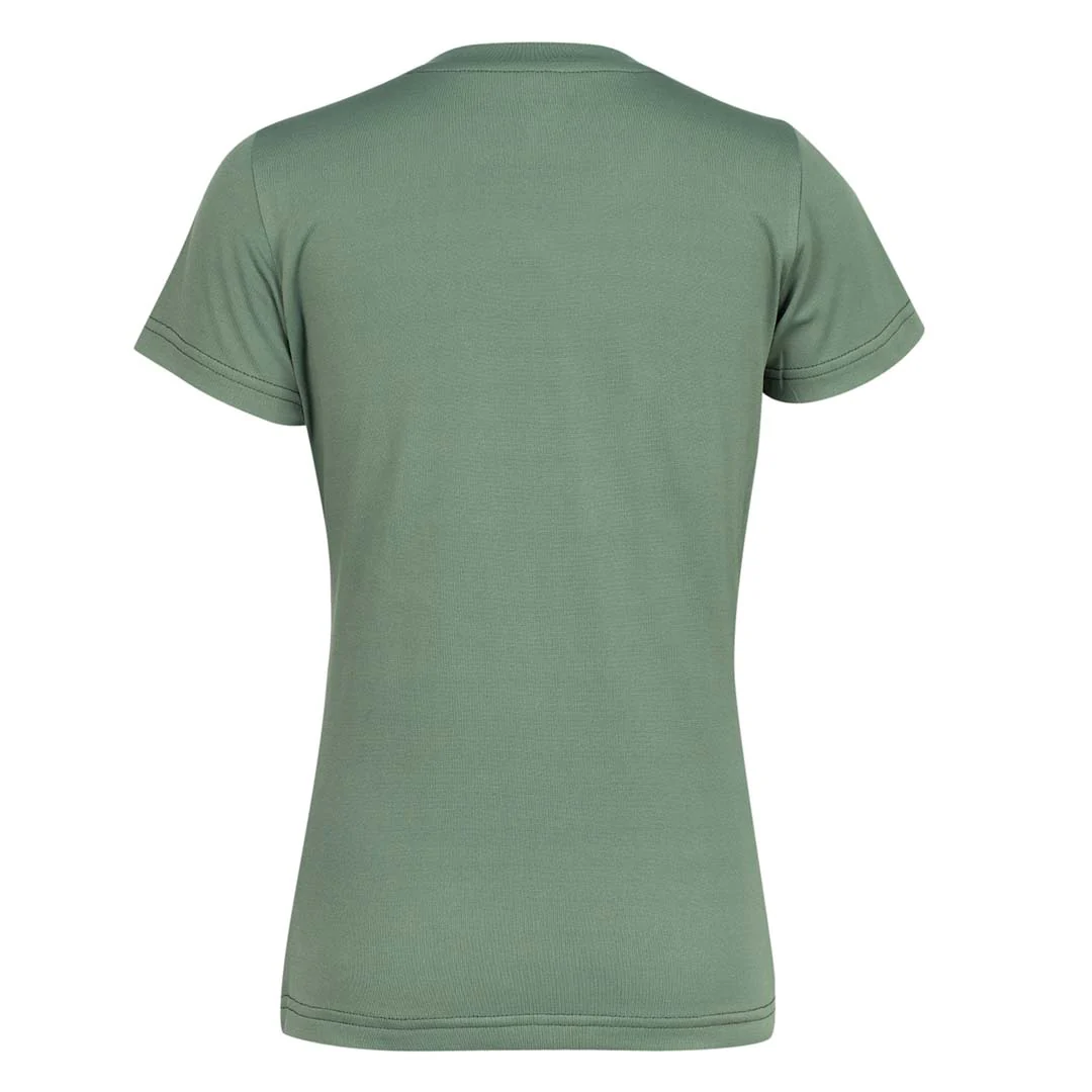 TuffRider Children's Taylor Tee Short Sleeve T-Shirt - Image 12