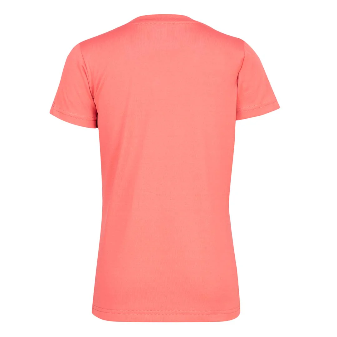 TuffRider Children's Taylor Tee Short Sleeve T-Shirt - Image 18