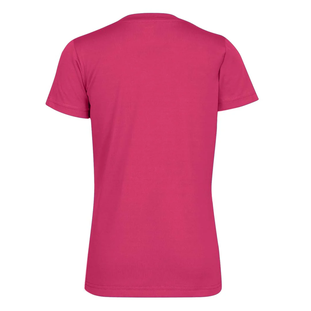 TuffRider Children's Taylor Tee Short Sleeve T-Shirt - Image 28