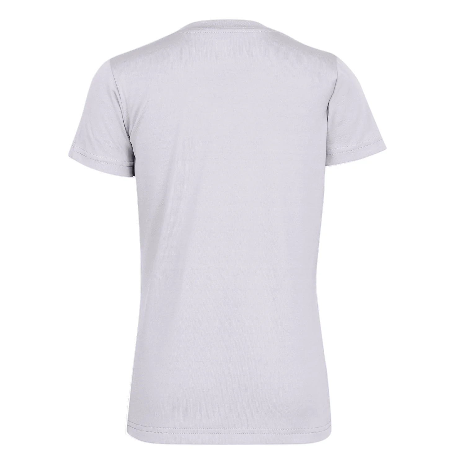 TuffRider Children's Taylor Tee Short Sleeve T-Shirt - Image 35