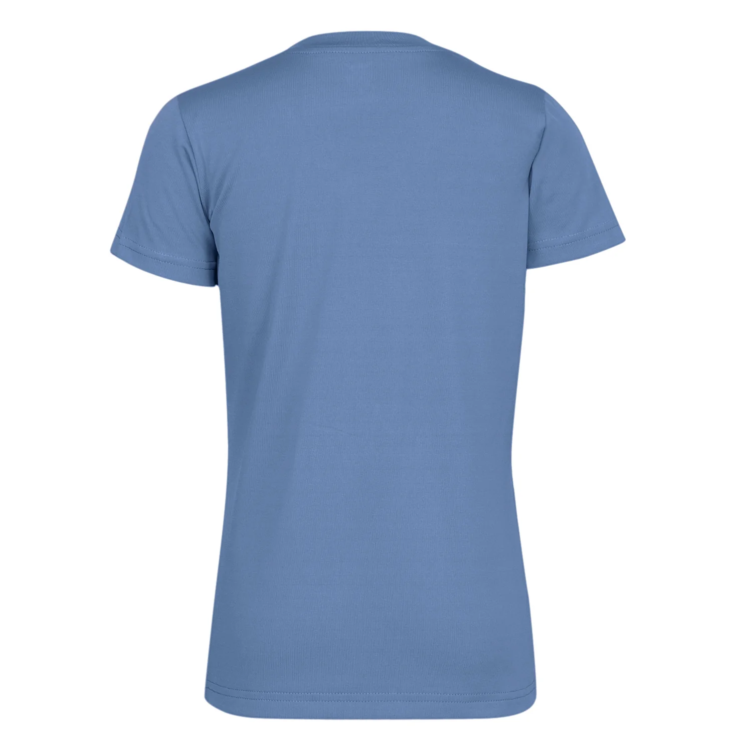 TuffRider Children's Taylor Tee Short Sleeve T-Shirt - Image 46