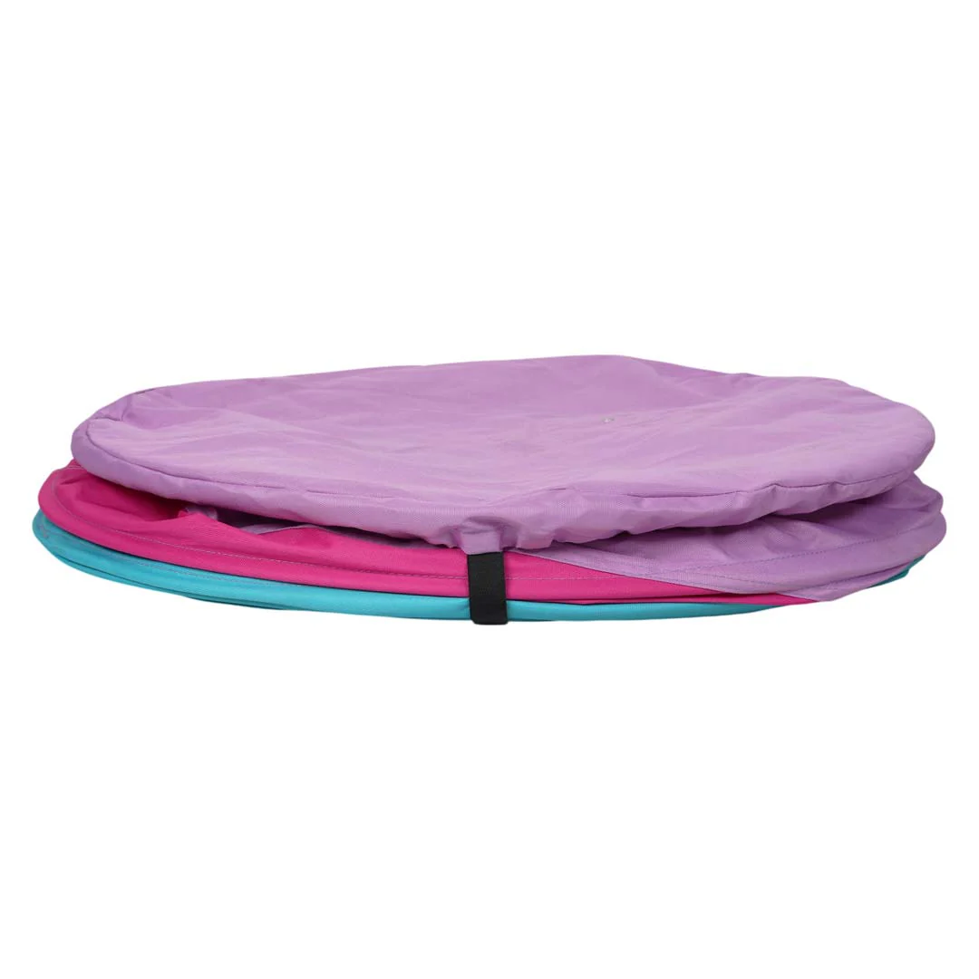 TuffRider Collapsible Barrel Set of 3 - Image 10