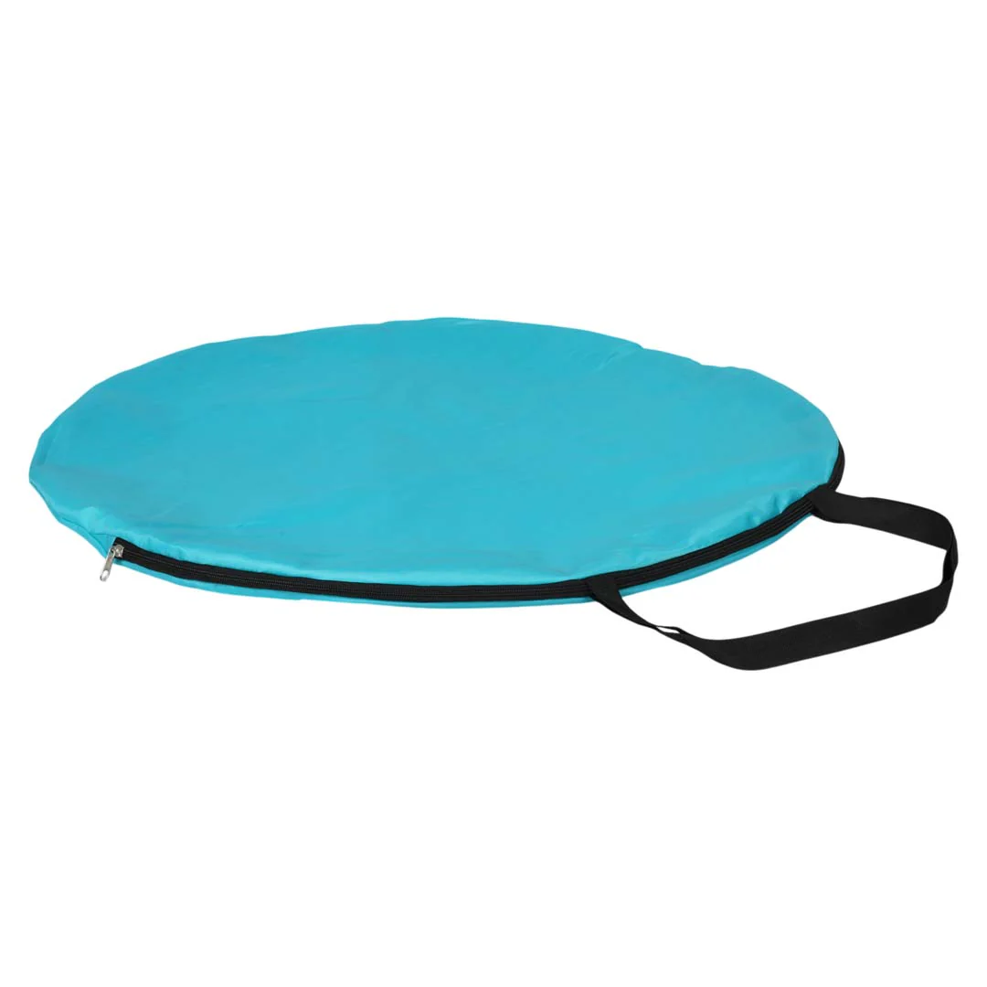 TuffRider Collapsible Barrel Set of 3 - Image 11