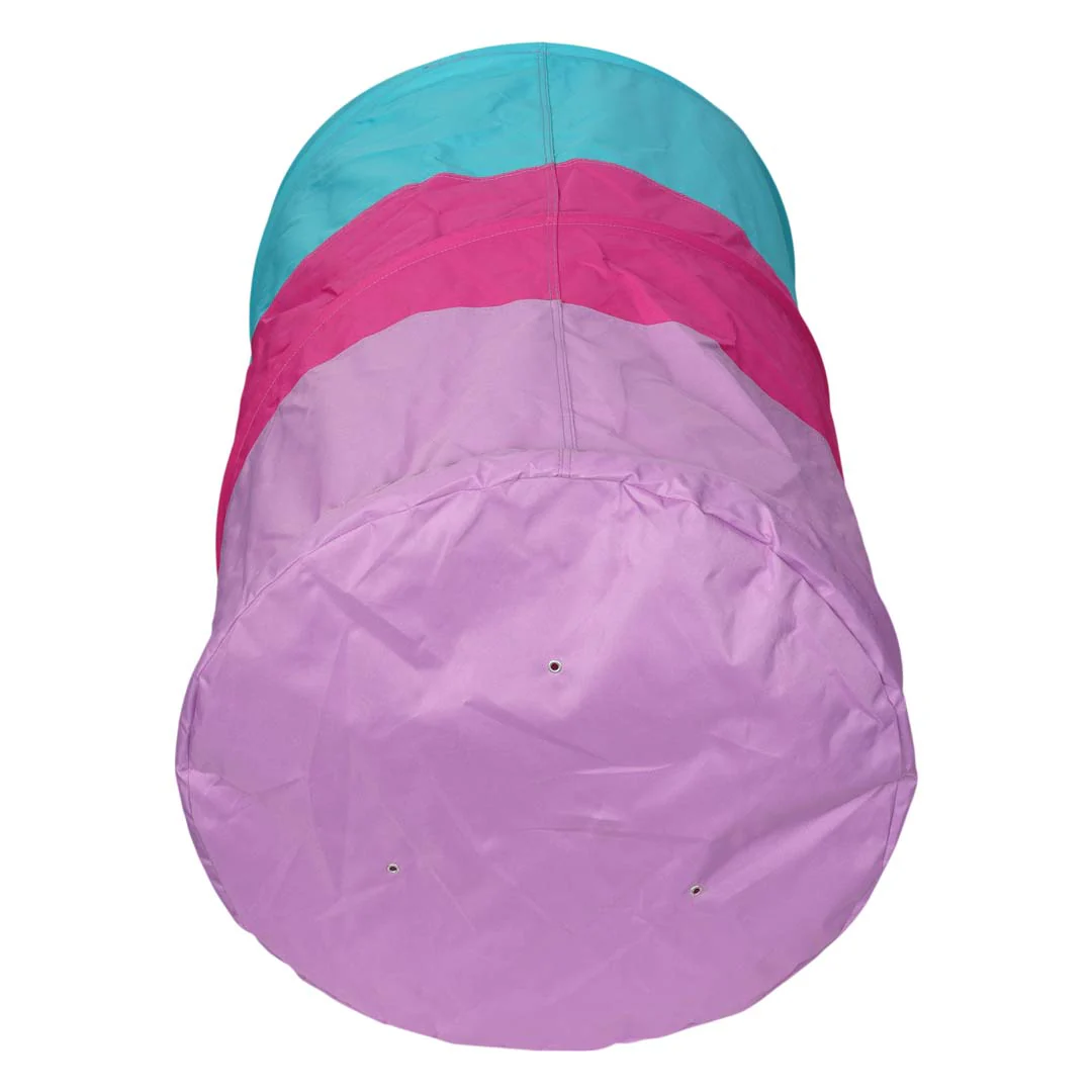 TuffRider Collapsible Barrel Set of 3 - Image 12