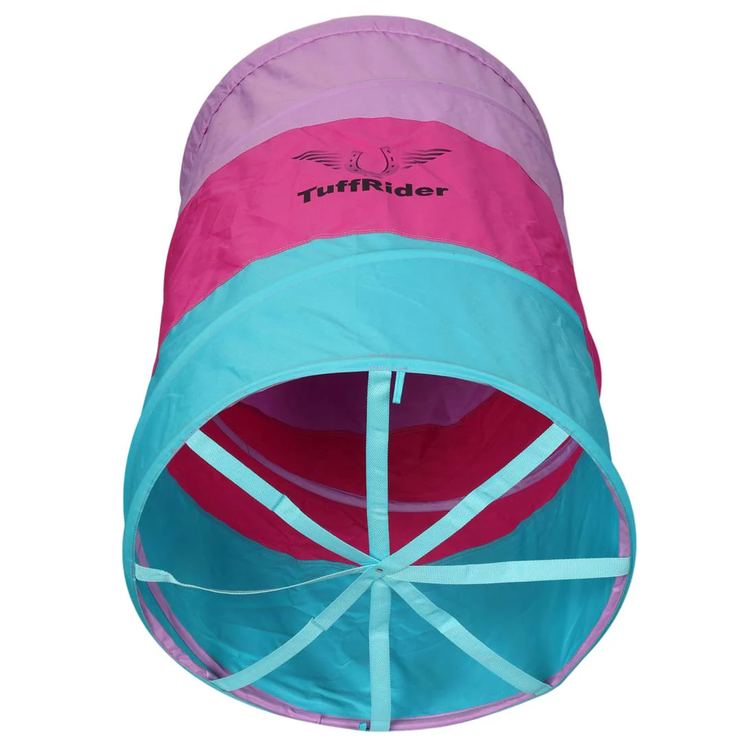 TuffRider Collapsible Barrel Set of 3 - Image 13