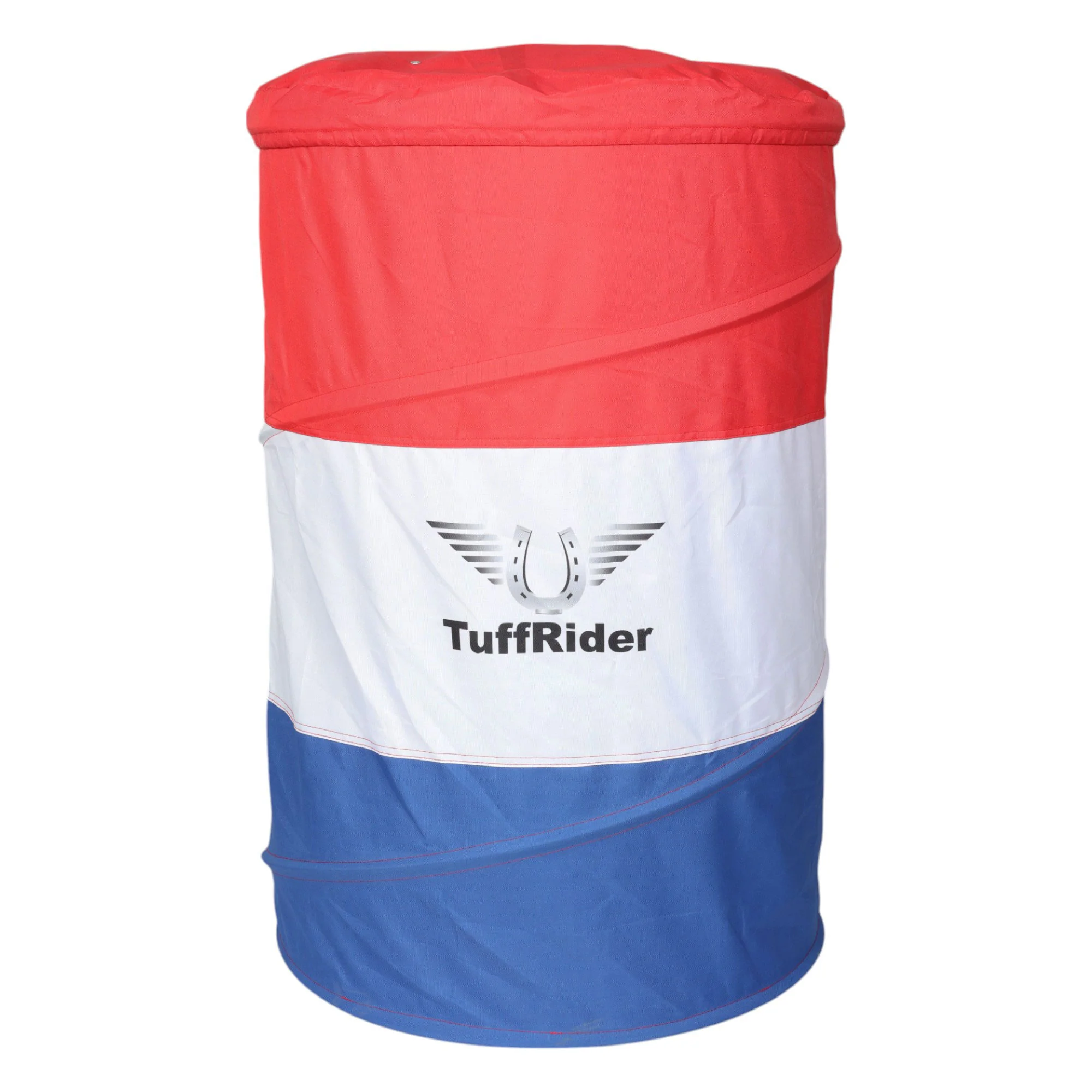 TuffRider Collapsible Barrel Set of 3 - Image 3