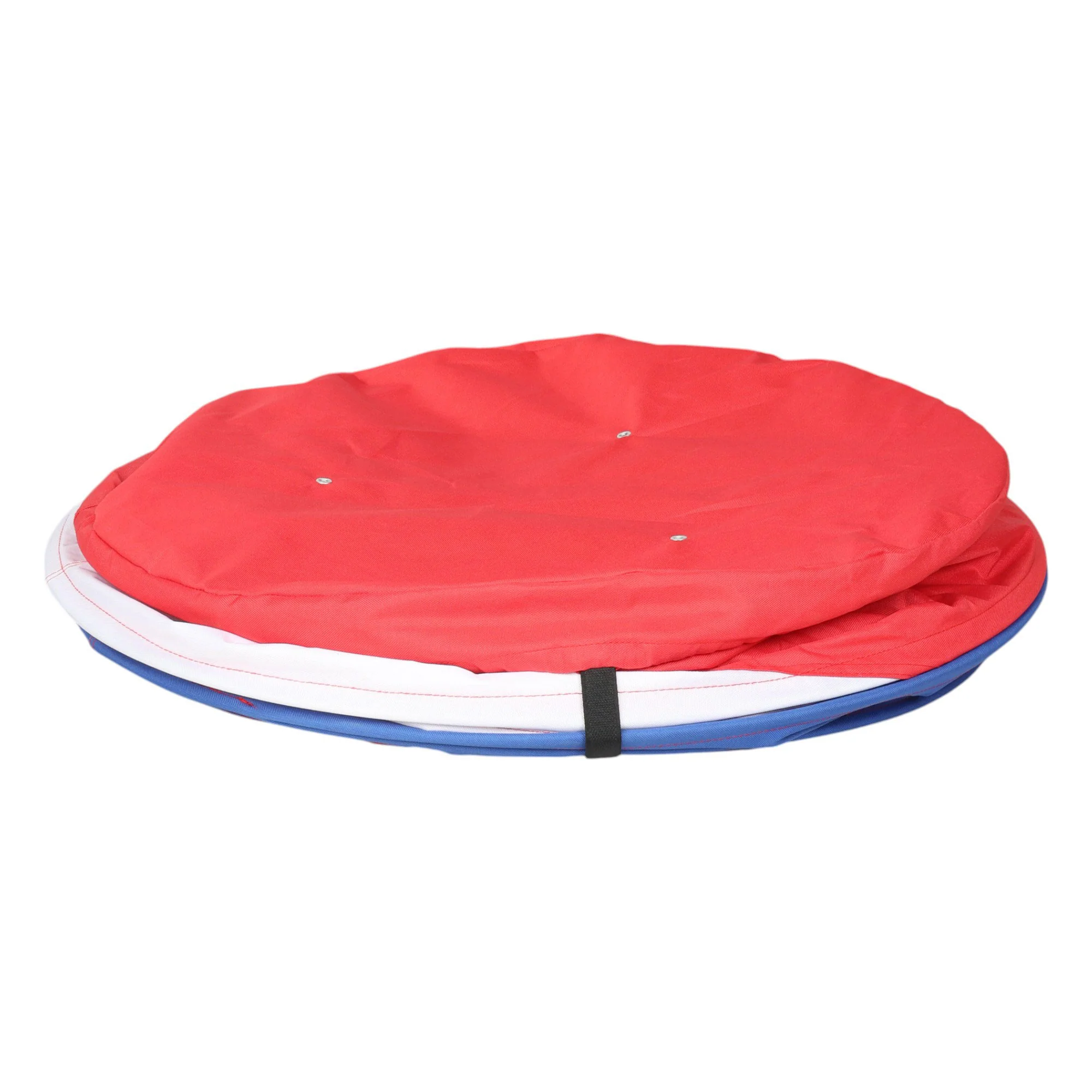 TuffRider Collapsible Barrel Set of 3 - Image 5