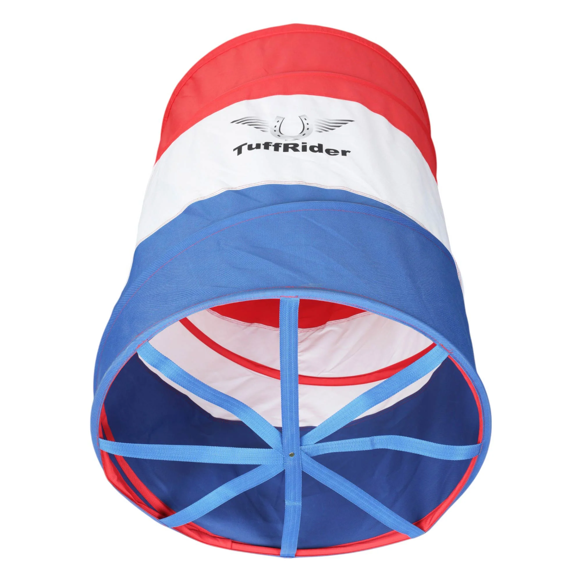 TuffRider Collapsible Barrel Set of 3 - Image 6