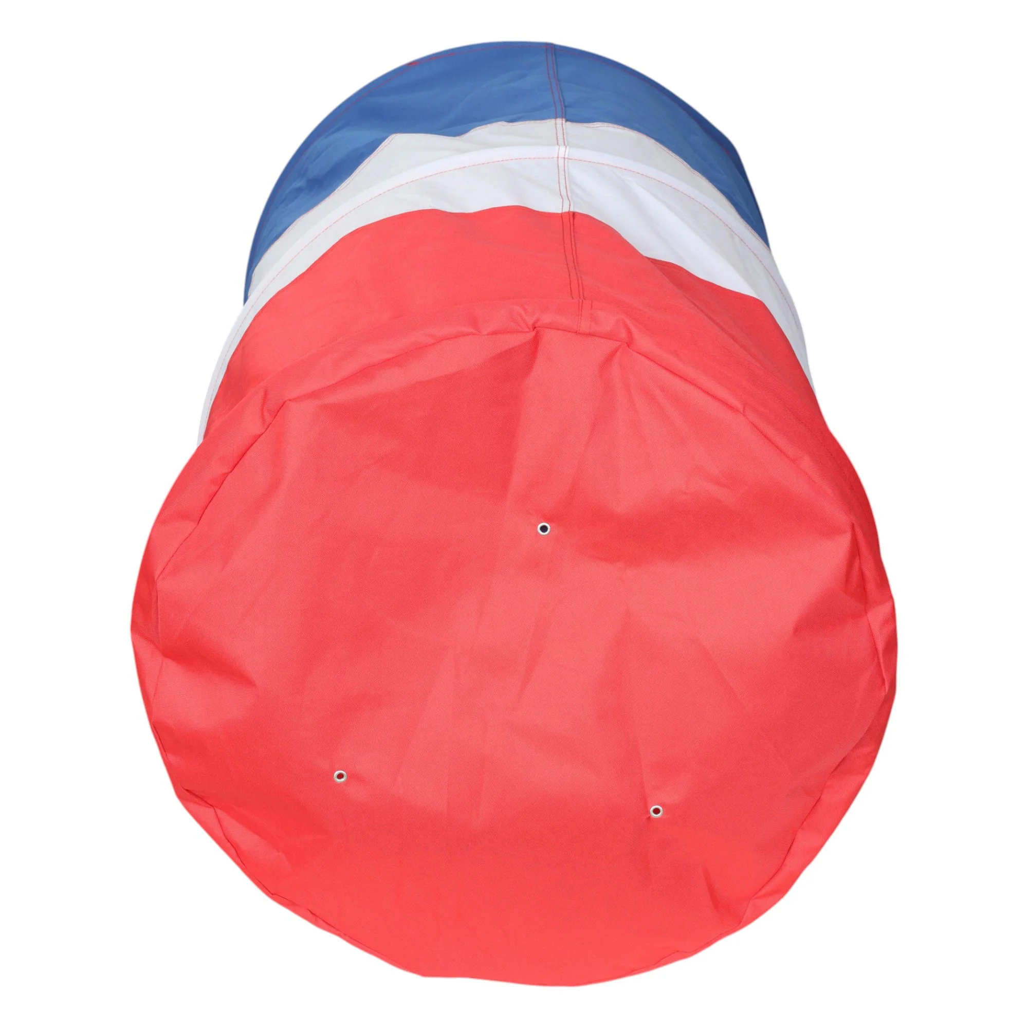 TuffRider Collapsible Barrel Set of 3 - Image 7