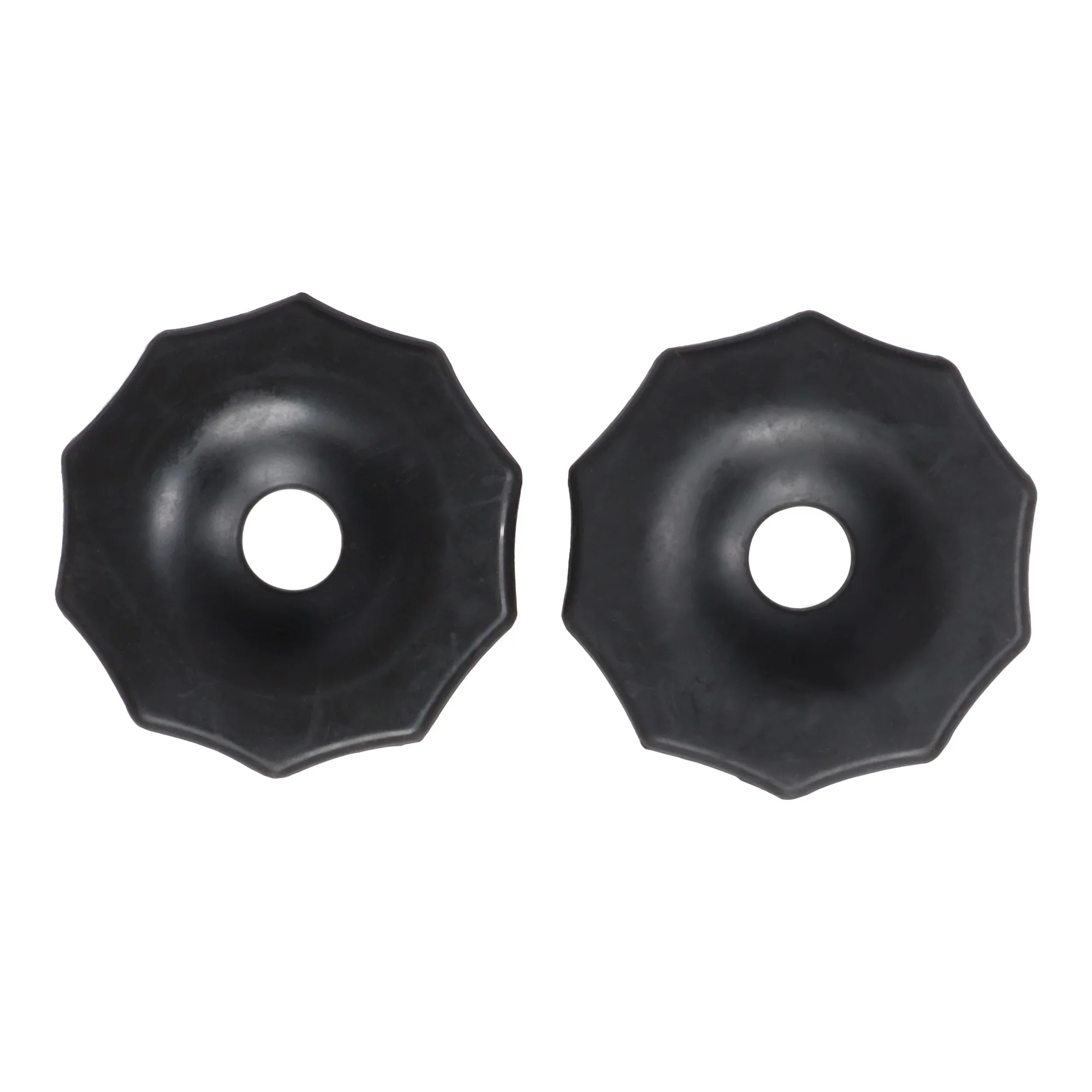 TuffRider Contour Bit Guard - Image 2