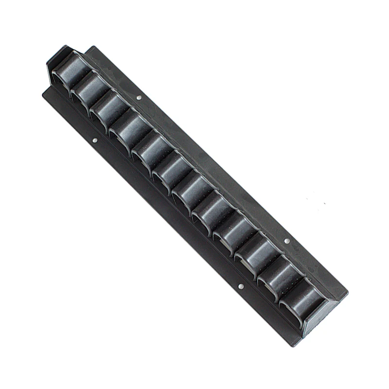 TuffRider Crop And Whip Rack - Image 2