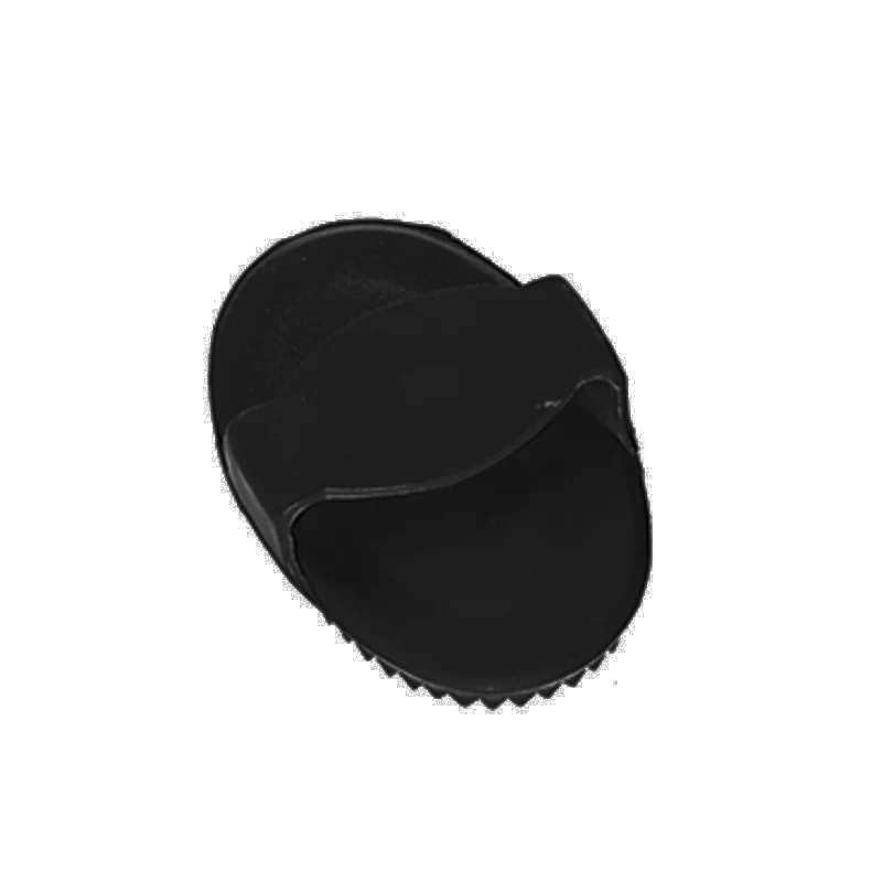 TuffRider Curry Comb - Image 3