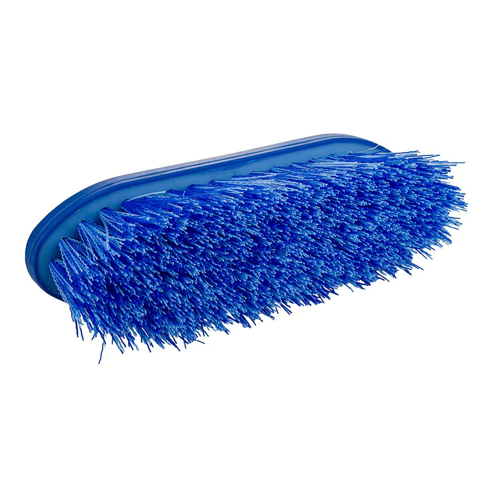 TuffRider Dandy Brush - Image 2
