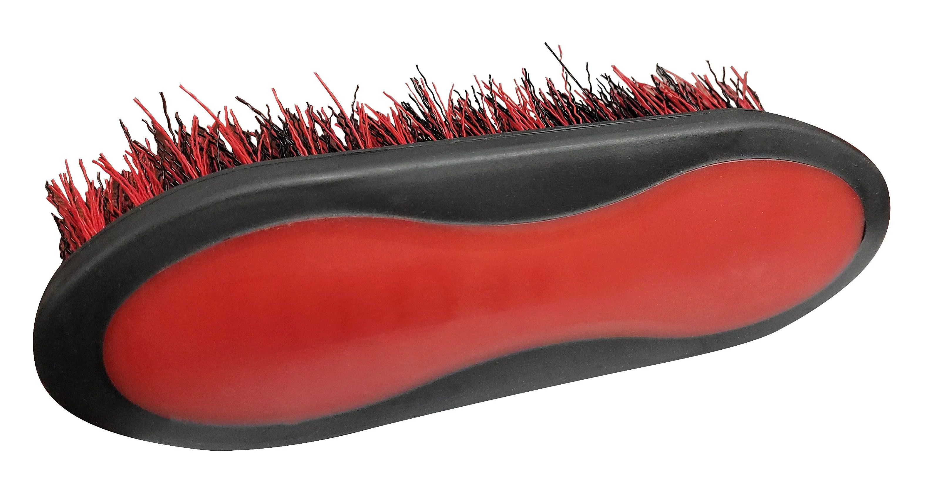 TuffRider Dandy Brush - Image 3