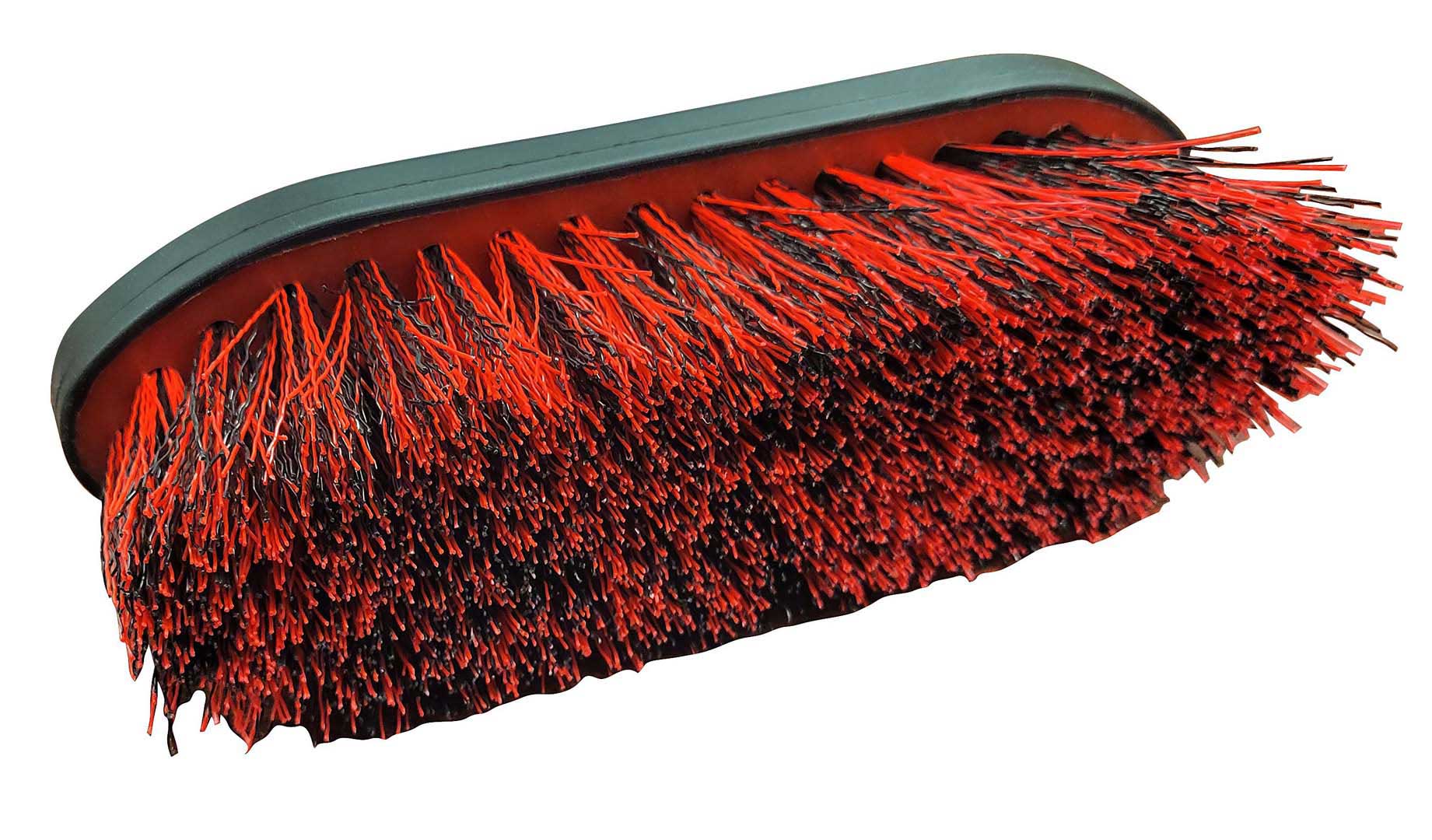 TuffRider Dandy Brush - Image 4